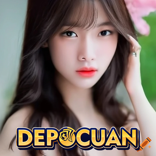 DepoCuan: Situs Judi Online dengan Bonus Deposit Awal 100% Tanpa Turnover